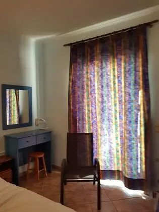 Family Studio E (Monolocale E)