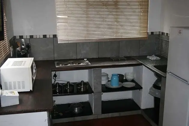 Executive Stüdyo, 1 Çift Kişilik Yatak, Banyolu/Duşlu, Bahçe Manzaralı (2 Berth)