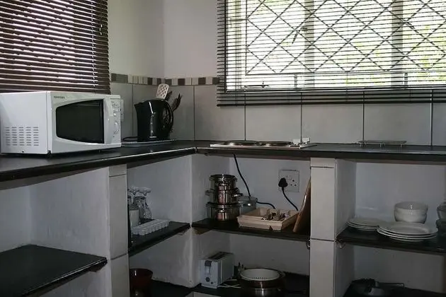 Executive Stüdyo, 1 Çift Kişilik Yatak, Banyolu/Duşlu, Bahçe Manzaralı (2 Berth)