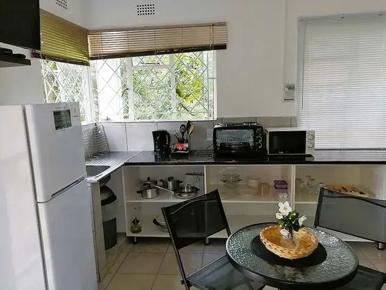 Executive Stüdyo, 1 Çift Kişilik Yatak, Banyolu/Duşlu, Bahçe Manzaralı (2 Berth)