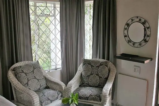 Executive Stüdyo, 1 Çift Kişilik Yatak, Banyolu/Duşlu, Bahçe Manzaralı (2 Berth)