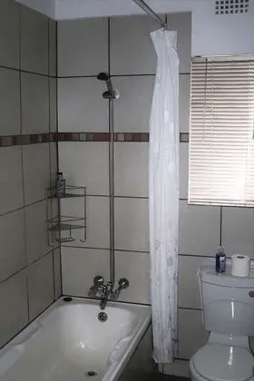 Executive Stüdyo, 1 Çift Kişilik Yatak, Banyolu/Duşlu, Bahçe Manzaralı (2 Berth)
