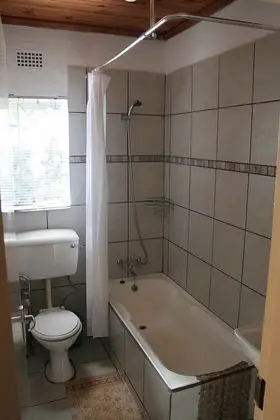 Executive Stüdyo, 1 Çift Kişilik Yatak, Banyolu/Duşlu, Bahçe Manzaralı (2 Berth)