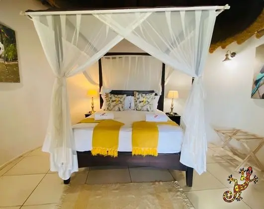 Luxury Oda, 1 Büyük (Queen) Boy Yatak, Banyolu/Duşlu, Nehir Manzaralı