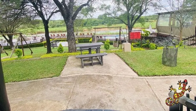 Luxury Oda, 1 Büyük (Queen) Boy Yatak, Banyolu/Duşlu, Nehir Manzaralı