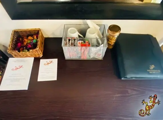 Luxury Oda, 1 Büyük (Queen) Boy Yatak, Banyolu/Duşlu, Nehir Manzaralı