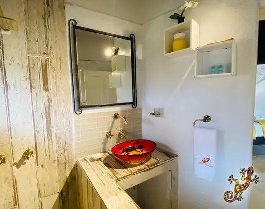 Luxury Oda, 1 Büyük (Queen) Boy Yatak, Banyolu/Duşlu, Nehir Manzaralı