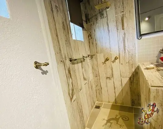 Luxury Oda, 1 Büyük (Queen) Boy Yatak, Banyolu/Duşlu, Nehir Manzaralı