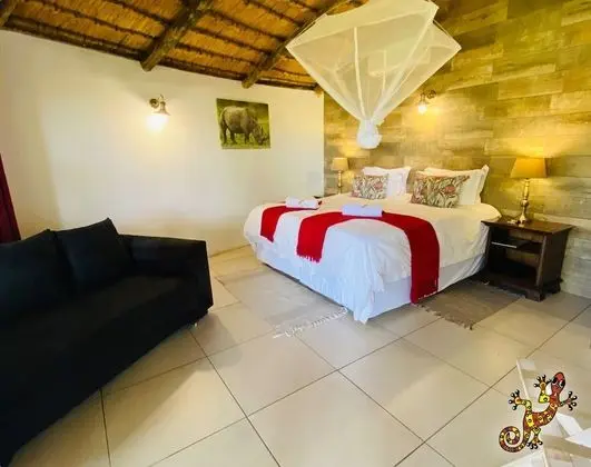 Luxury Oda, Banyolu/Duşlu, Nehir Manzaralı