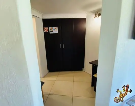 Luxury Oda, Banyolu/Duşlu, Nehir Manzaralı