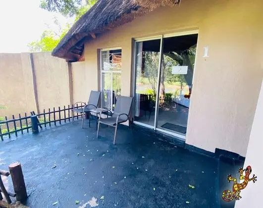 Luxury Oda, Banyolu/Duşlu, Nehir Manzaralı