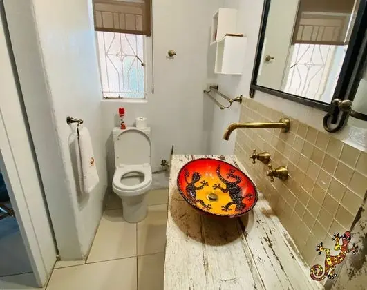 Luxury Oda, Banyolu/Duşlu, Nehir Manzaralı