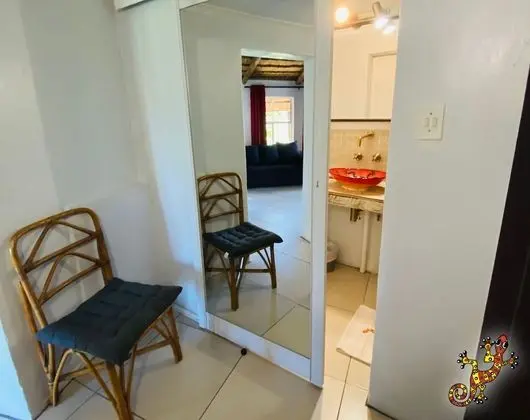 Luxury Oda, Banyolu/Duşlu, Nehir Manzaralı