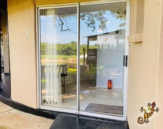 Standard Oda, 1 Büyük (Queen) Boy Yatak, Banyolu/Duşlu