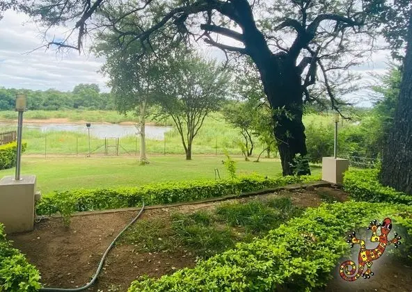 Standard Oda, 1 Büyük (Queen) Boy Yatak, Banyolu/Duşlu