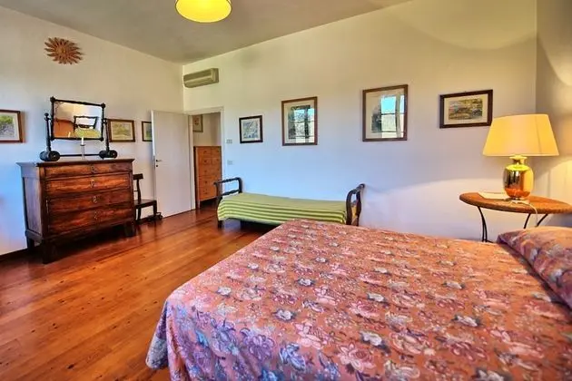 Apart Daire, 2 Yatak Odası (Sabina 2)