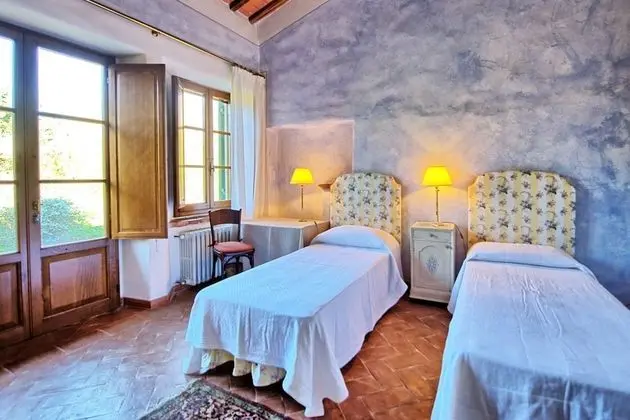 Apart Daire, 3 Yatak Odası (Sabina 3)