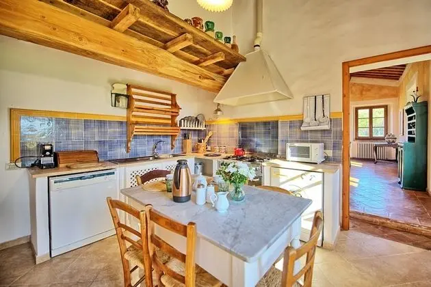 Apart Daire, 3 Yatak Odası (Sabina 3)