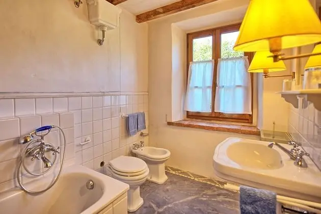 Apart Daire, 3 Yatak Odası (Sabina 3)