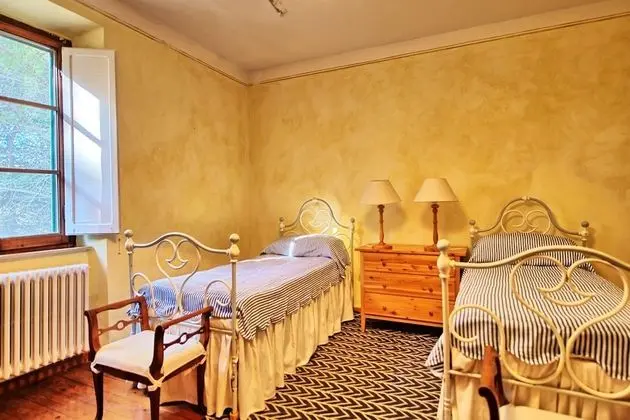 Apart Daire, 5 Yatak Odası, Engellilere Uygun (Sabina 1)