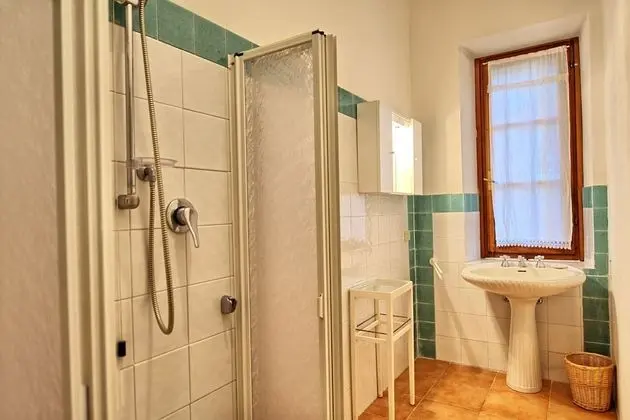 Apart Daire, 5 Yatak Odası, Engellilere Uygun (Sabina 1)