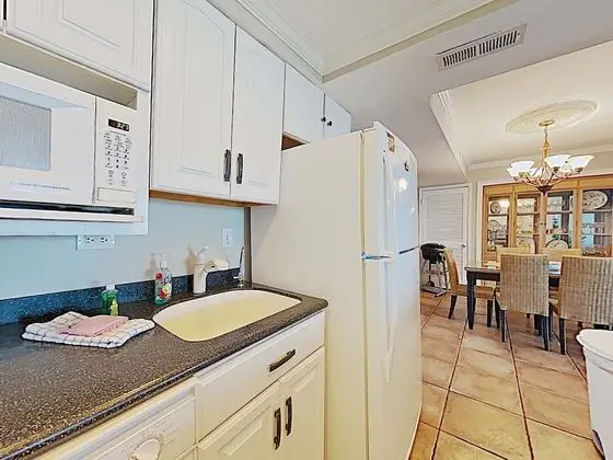 Daire, Birden Çok Yatak, Balkon, Okyanus Manzaralı (#5E)