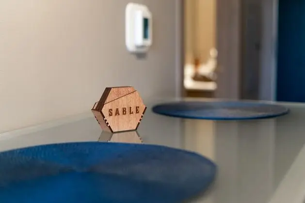 Daire, 1 En Büyük (King) Boy Yatak ve Çekyat, Balkon, Şehir Manzaralı