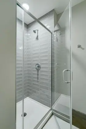 Daire, 1 En Büyük (King) Boy Yatak ve Çekyat, Veranda, Şehir Manzaralı