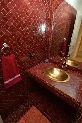 Appartement Lena (appartement en ri-de-chaussée)