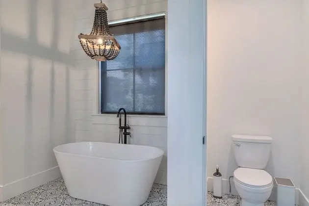 Ev, Birden Çok Yatak (Sablerock 56251)