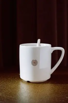 Deluxe Tek Kişilik Oda