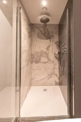 Deluxe Tek Kişilik Oda