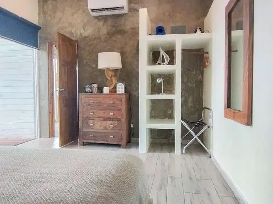 Premium Stüdyo Süit