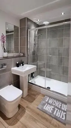 Apart Daire, Engellilere Uygun, Özel Banyo (third floor)