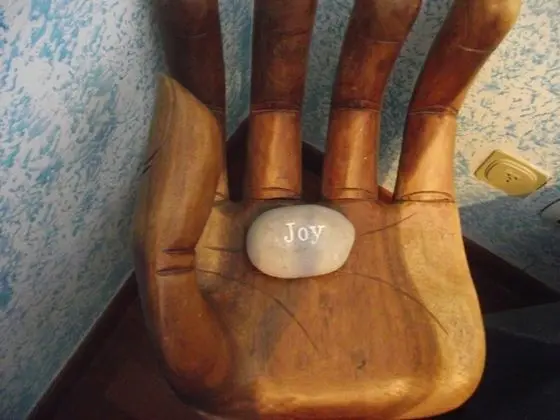 Deluxe Büyük Yataklı Tek Kişilik Oda, 1 Tek Kişilik XL Yatak, Özel Banyo, Park Manzaralı