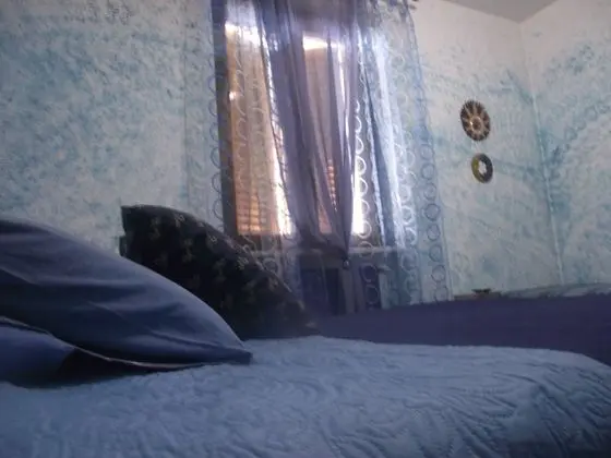 Deluxe Büyük Yataklı Tek Kişilik Oda, 1 Tek Kişilik XL Yatak, Özel Banyo, Park Manzaralı