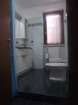 Deluxe Büyük Yataklı Tek Kişilik Oda, 1 Tek Kişilik XL Yatak, Özel Banyo, Park Manzaralı