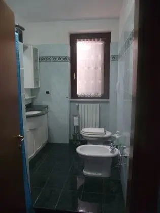 Deluxe Büyük Yataklı Tek Kişilik Oda, 1 Tek Kişilik XL Yatak, Özel Banyo, Park Manzaralı