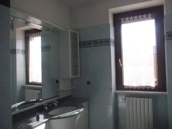 Deluxe Büyük Yataklı Tek Kişilik Oda, 1 Tek Kişilik XL Yatak, Özel Banyo, Park Manzaralı
