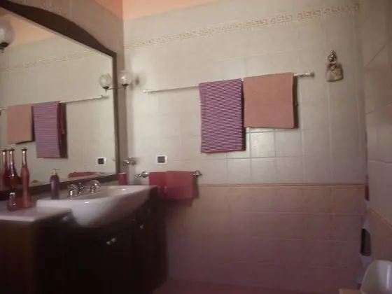 Deluxe Üç Kişilik Oda, Banyolu/Duşlu, Park Manzaralı