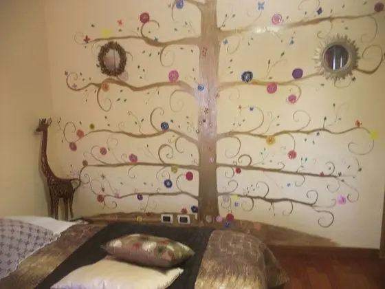 Elite Oda, 1 Çift Kişilik Yatak, Özel Banyo, Park Manzaralı