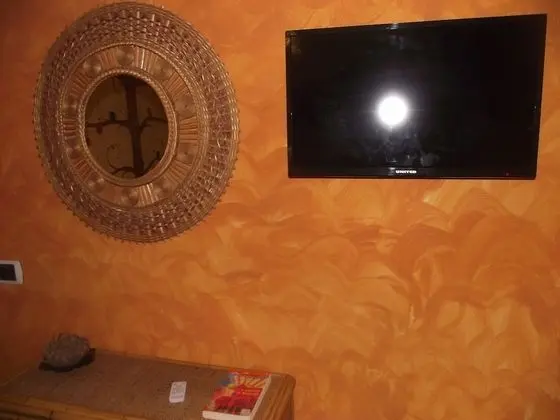 Elite Oda, 1 Çift Kişilik Yatak, Özel Banyo, Park Manzaralı