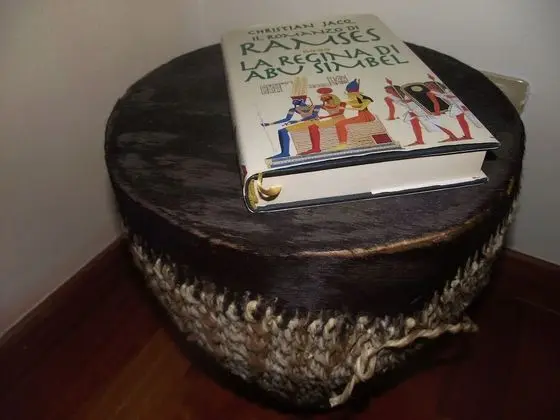 Elite Oda, 1 Çift Kişilik Yatak, Özel Banyo, Park Manzaralı