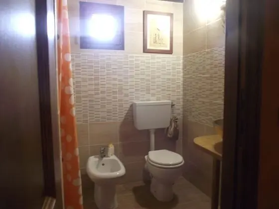 Elite Oda, 1 Çift Kişilik Yatak, Özel Banyo, Park Manzaralı