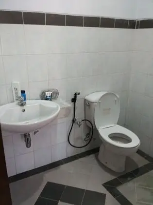Villa, 4 Yatak Odası