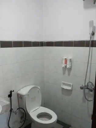 Villa, 4 Yatak Odası