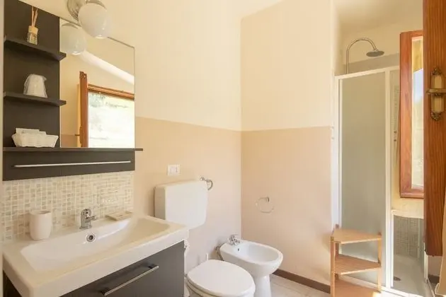 Basic Tek Büyük Yataklı Oda