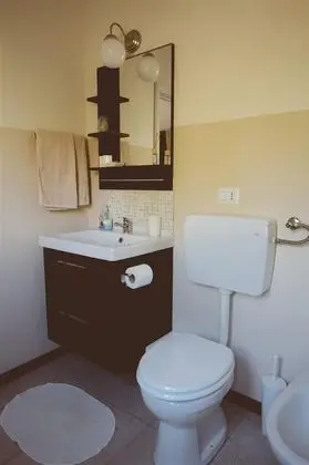 Basic Tek Büyük Yataklı Oda