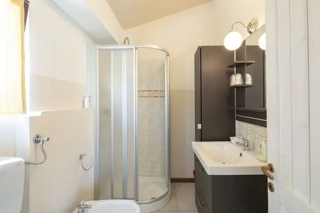 Family Stüdyo, Birden Çok Yatak, Mutfak, Tepe Manzaralı