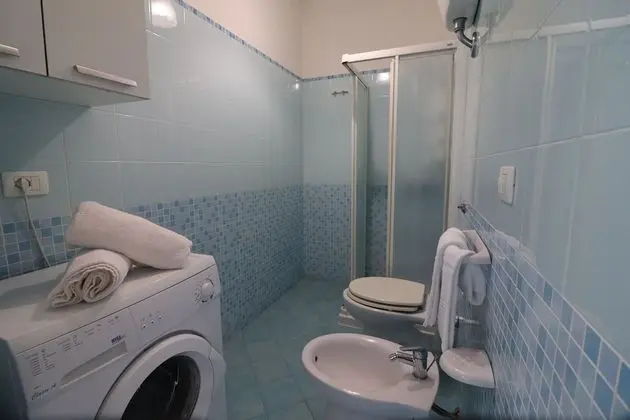 Ev, 2 Yatak Odası, Balkon